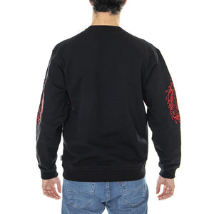  22SISC24-BLACK  IUTER 