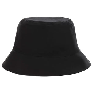  NF0A3SIJJK31  THE NORTH FACE 