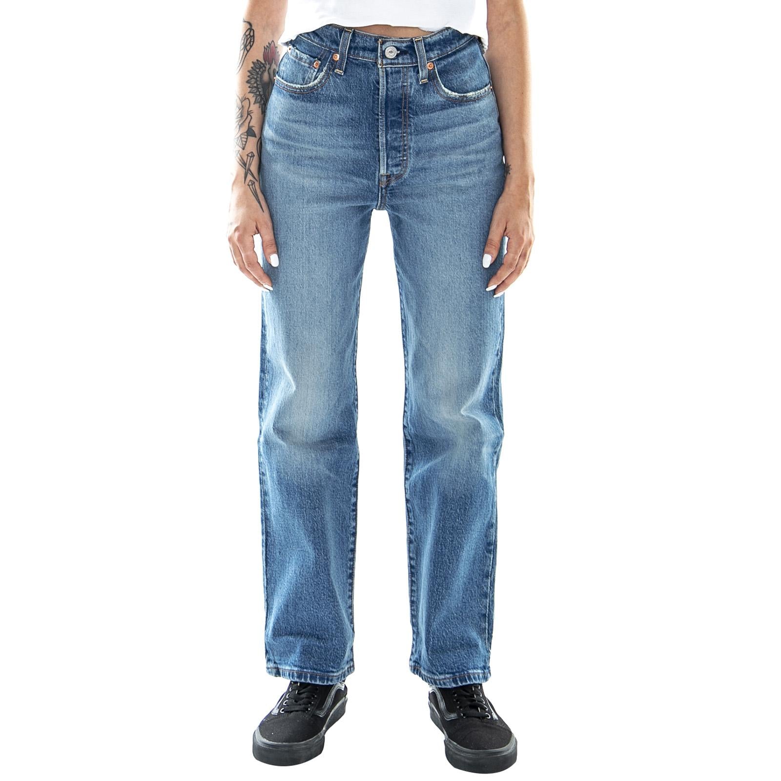  72693-0019  LEVIS 