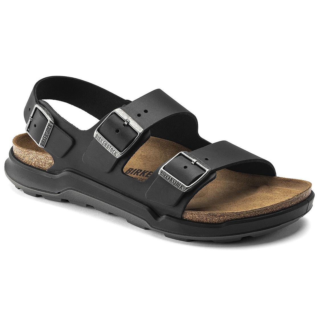  1018426  BIRKENSTOCK 