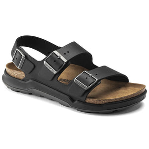  1018426  BIRKENSTOCK 