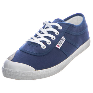  KWS192495-2002  KAWASAKI 