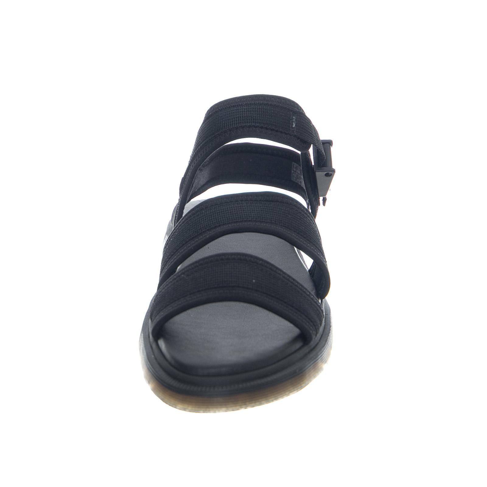  DMSEFFBKNEO21136001  DR.MARTENS 