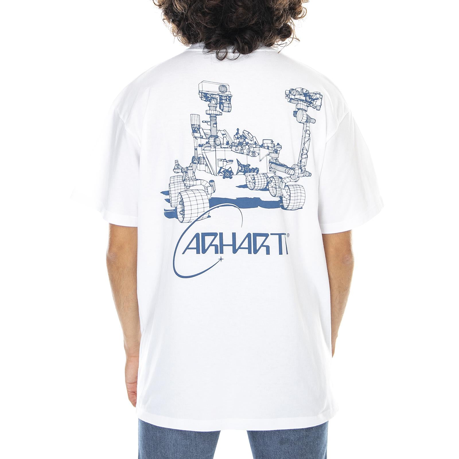  I029928.02.90.03  CARHARTT WIP 