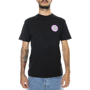  SSTS-BLK  INDEPENDENT 