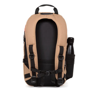 Floid CS Explore Brown - Zaino Marrone EK0A5BCI8A41  EASTPAK 