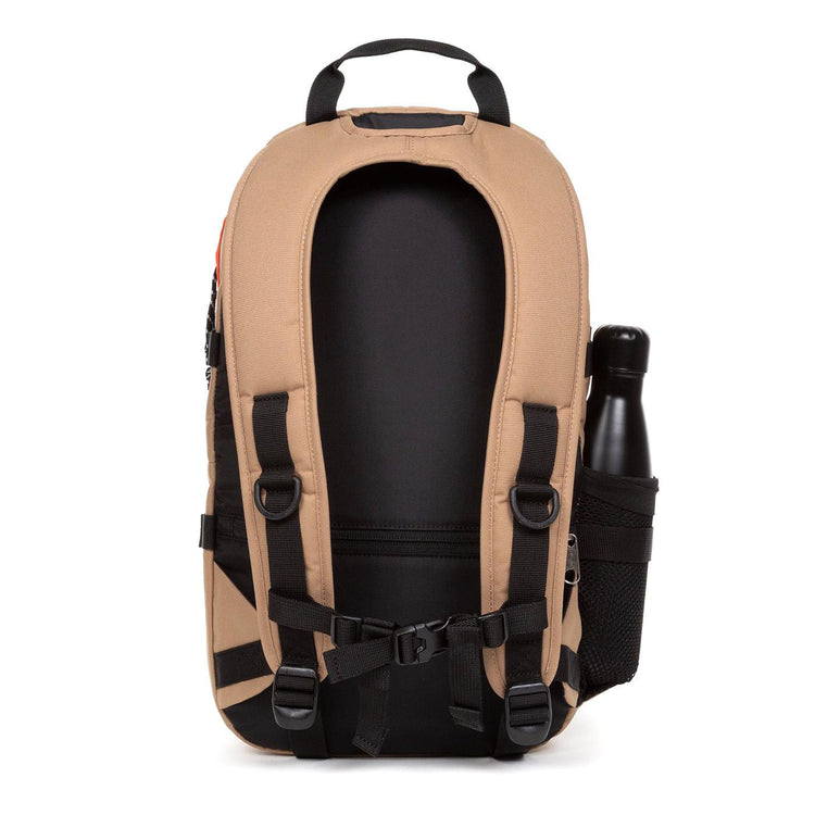 Floid CS Explore Brown - Zaino Marrone EK0A5BCI8A41  EASTPAK 