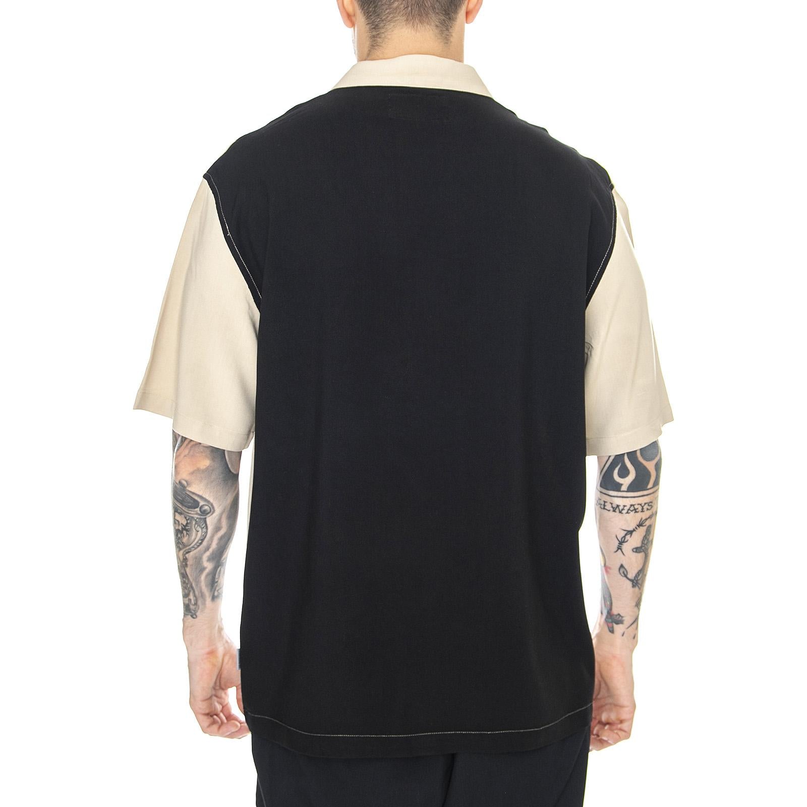  I027508.G1.90.03  CARHARTT WIP 