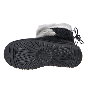  UGSCLSPWFBK1098071W  UGG 