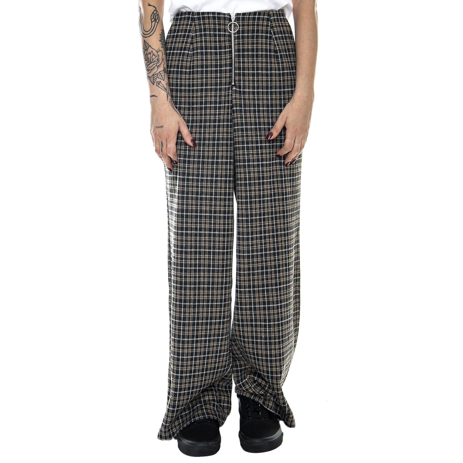  10217478-Black  VERO MODA 
