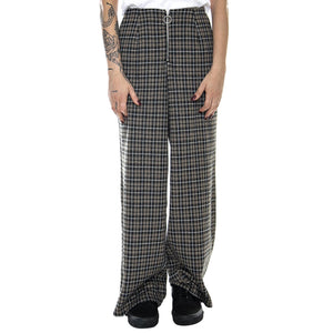  10217478-Black  VERO MODA 