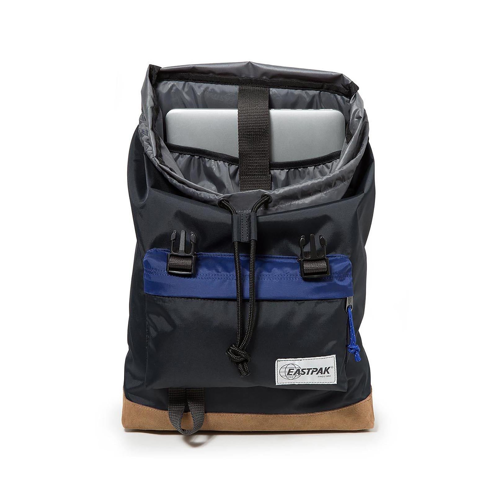 ROWLO INTO NYLON BLOC EK94607P  EASTPAK 