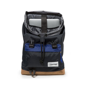 ROWLO INTO NYLON BLOC EK94607P  EASTPAK 