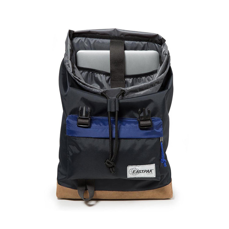 ROWLO INTO NYLON BLOC EK94607P  EASTPAK 