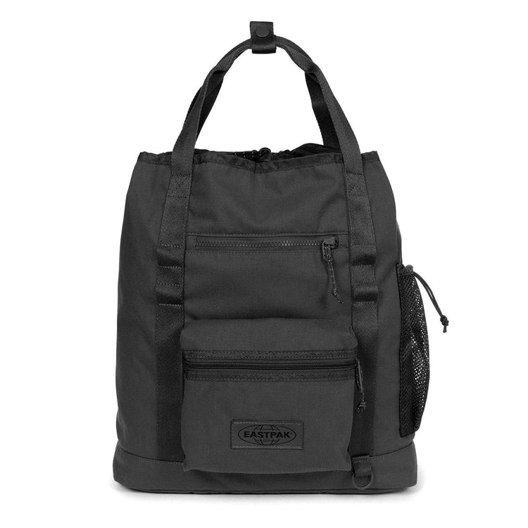  EK0A5B8WK711  EASTPAK 