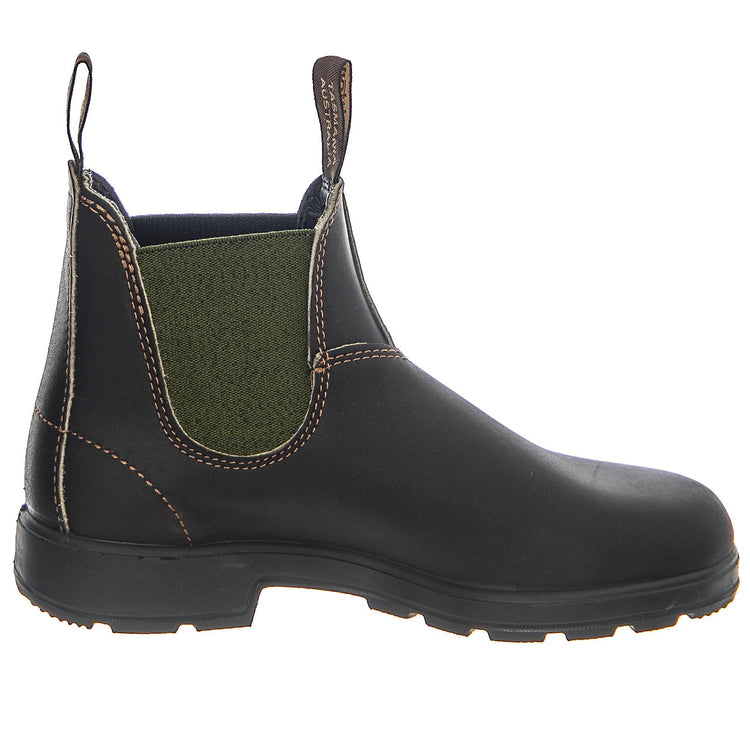  BCCAL0138-0519-888  BLUNDSTONE 