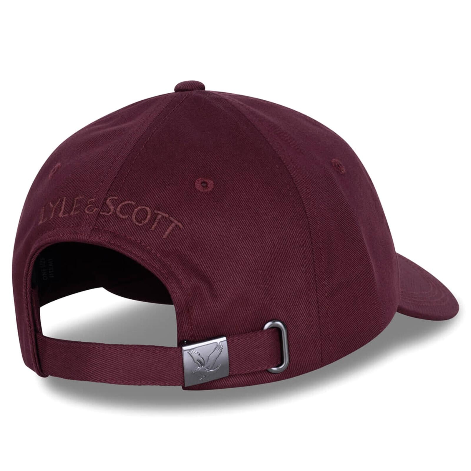  HE906A-Z803  LYLE & SCOTT 