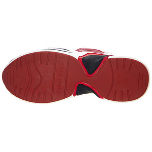  NWMTITAN-RED  NAKED WOLFE 