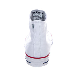  159698C-147  CONVERSE 