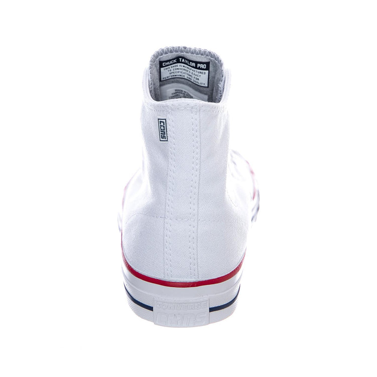  159698C-147  CONVERSE 