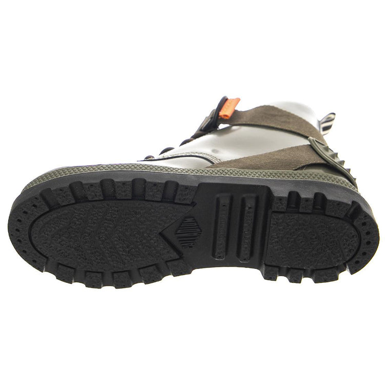  PAK57234-309-M  PALLADIUM 