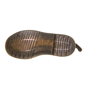 DELANEY NAVY LAMPER DMKDELNYLM20669410  DR.MARTENS 