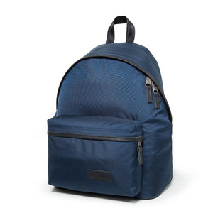 PADDED PAK R CONSTRUCTED NAV EK62066R  EASTPAK 