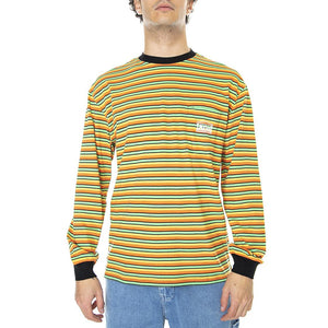  SRAR60021-YLW  ARIES 