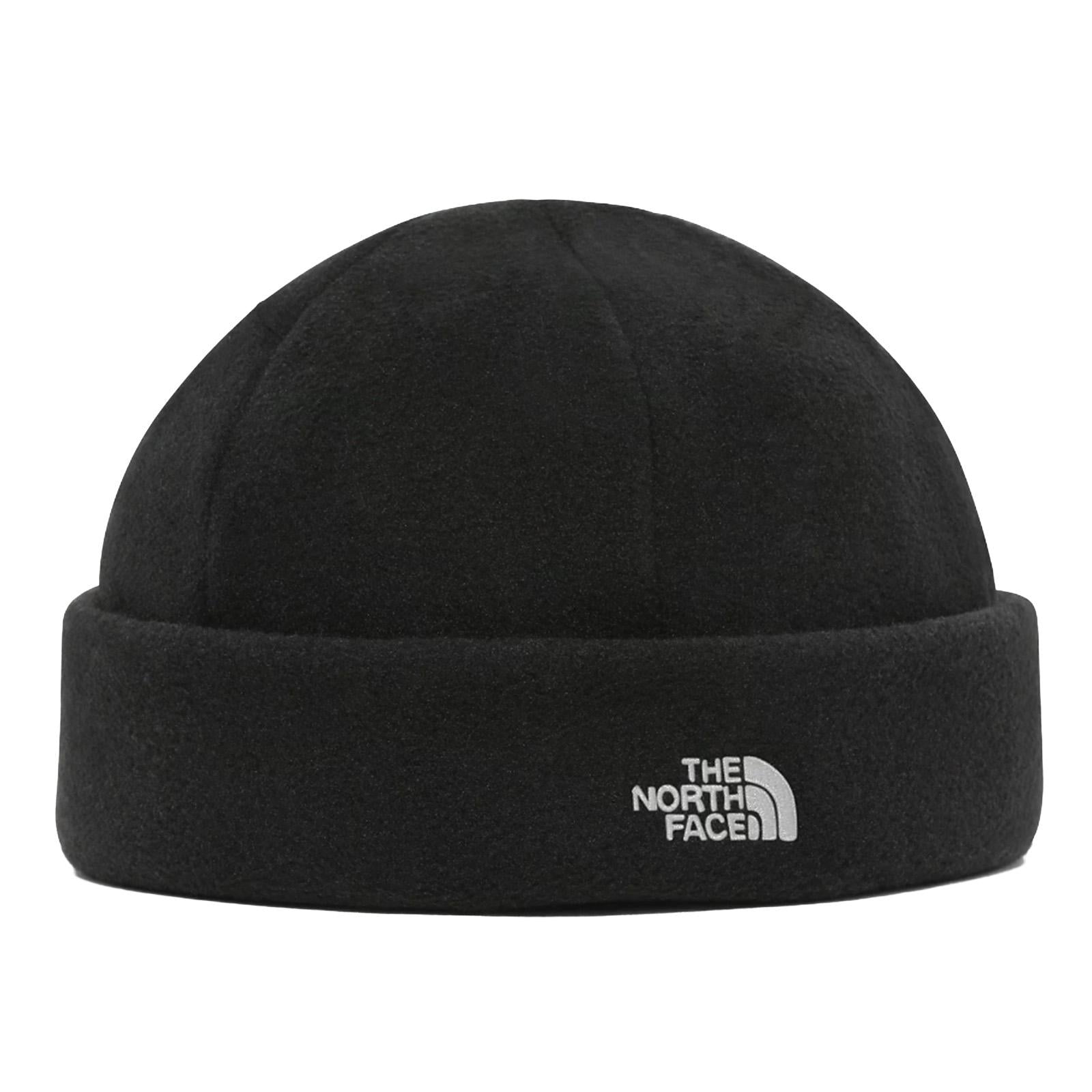  NF0A4VSRJK31  THE NORTH FACE 