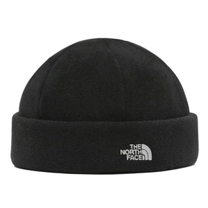  NF0A4VSRJK31  THE NORTH FACE 