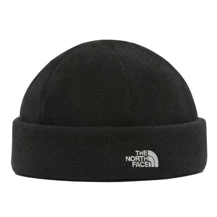  NF0A4VSRJK31  THE NORTH FACE 