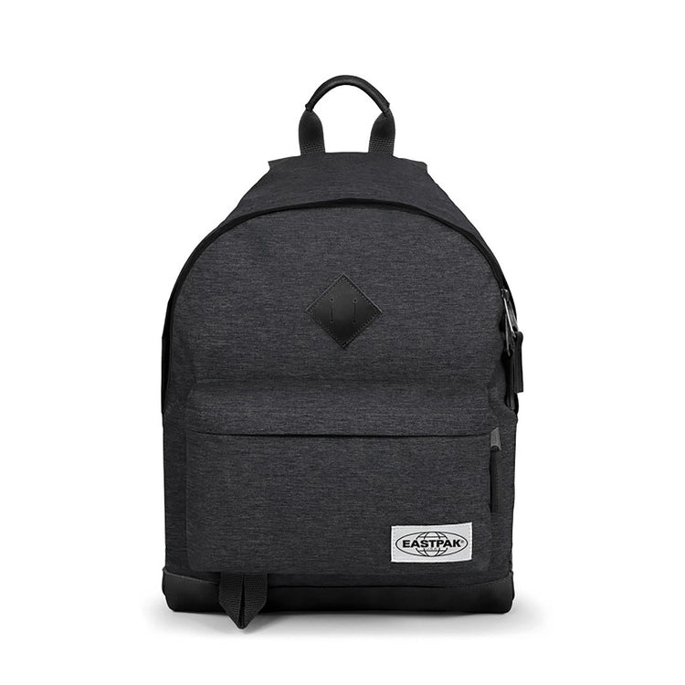 WYOMING INTO BLACK YARN EK81157S  EASTPAK 