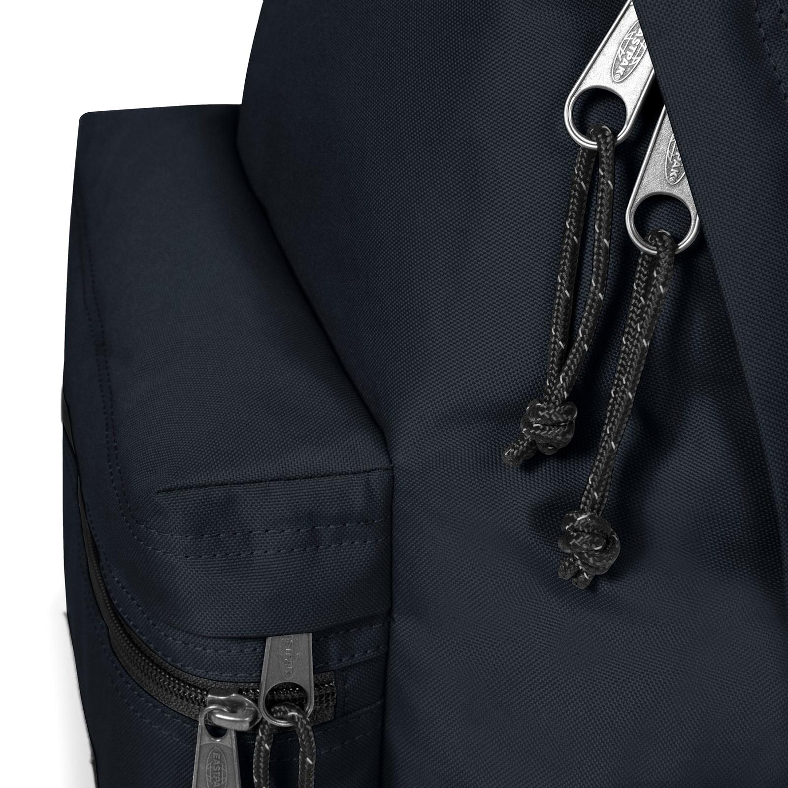  EK00069D22S  EASTPAK 