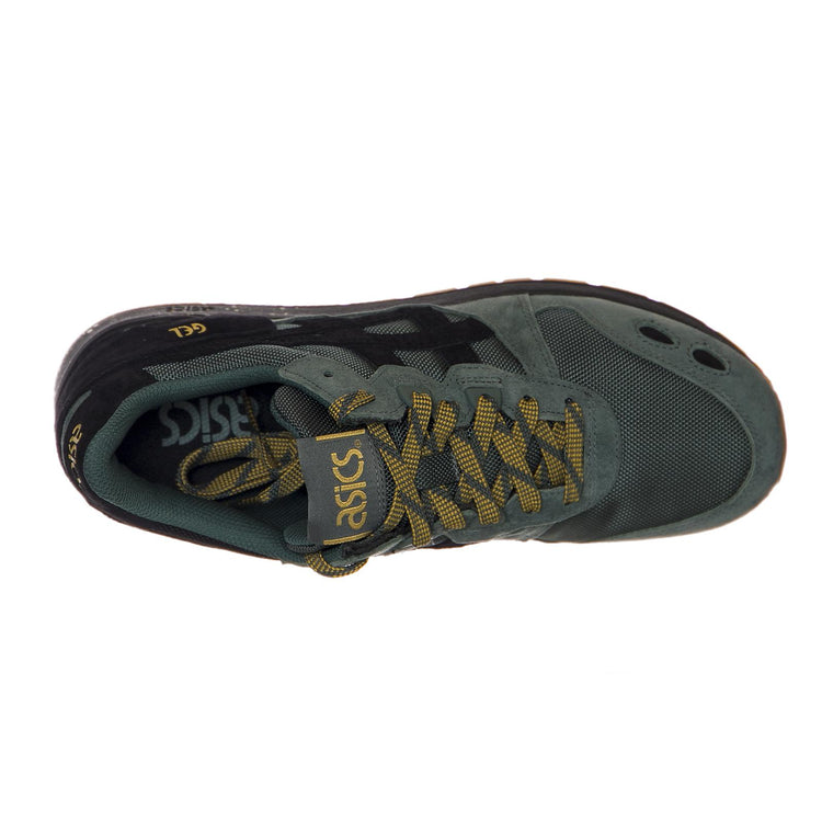 GEL-LYTE DARK FOREST/BLACK H8D2L-8290  ASICS 