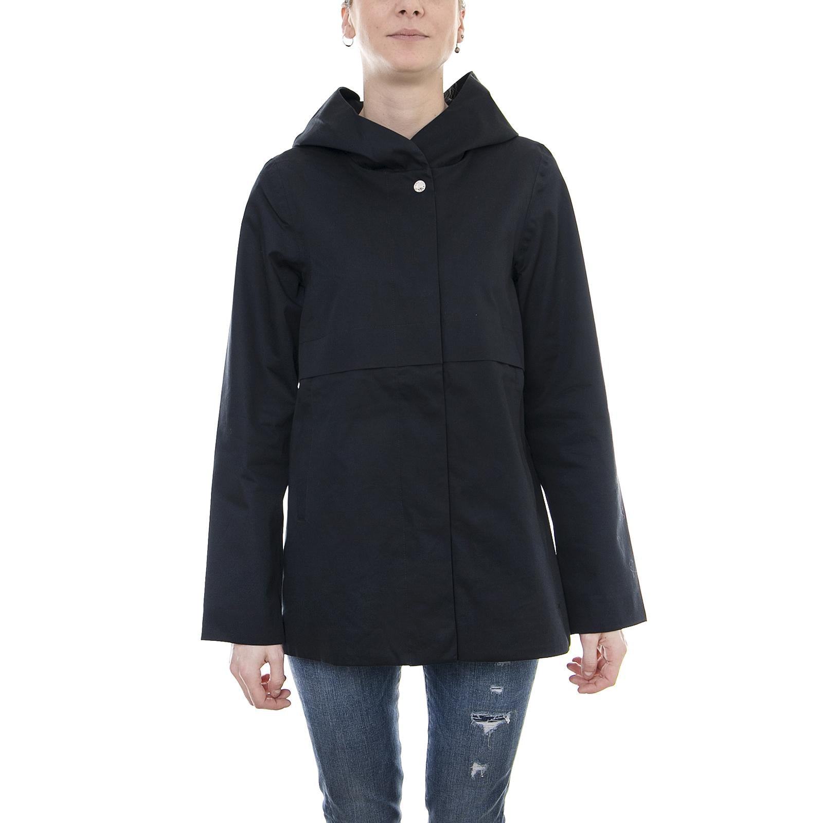 Nikita dark navy 181507-240  ELVINE 