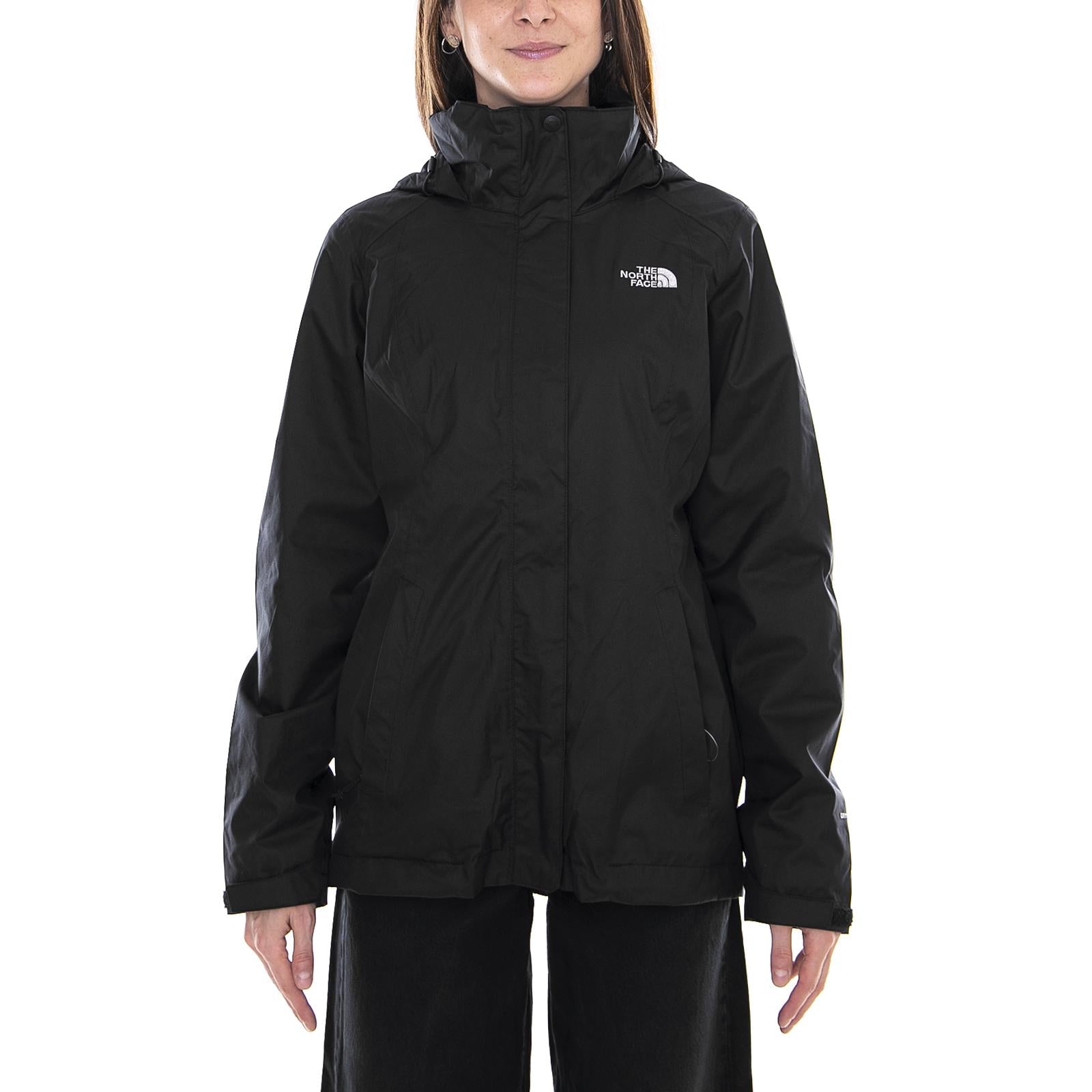  T0CG56KX7  THE NORTH FACE 