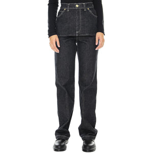  19WCO00070-D101  MARIOS 