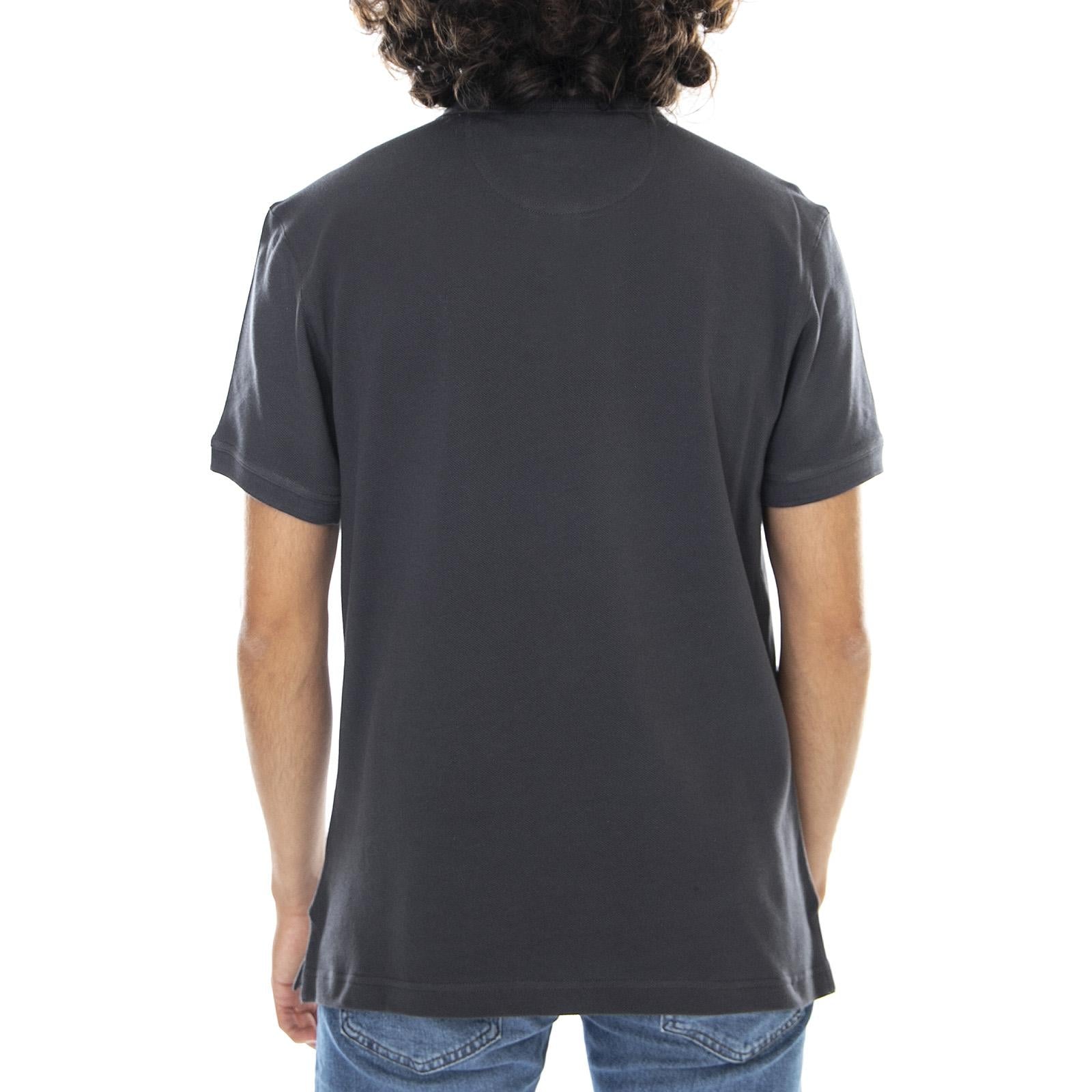  MML0012-NY51-SS21  BARBOUR 