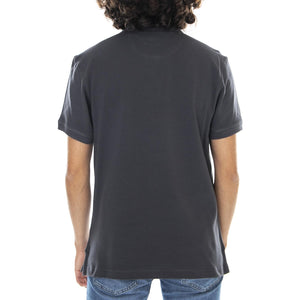  MML0012-NY51-SS21  BARBOUR 
