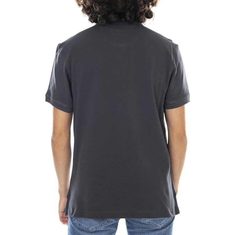  MML0012-NY51-SS21  BARBOUR 