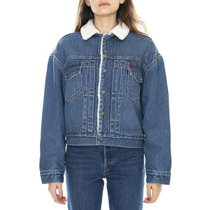  36464-0001  LEVIS 