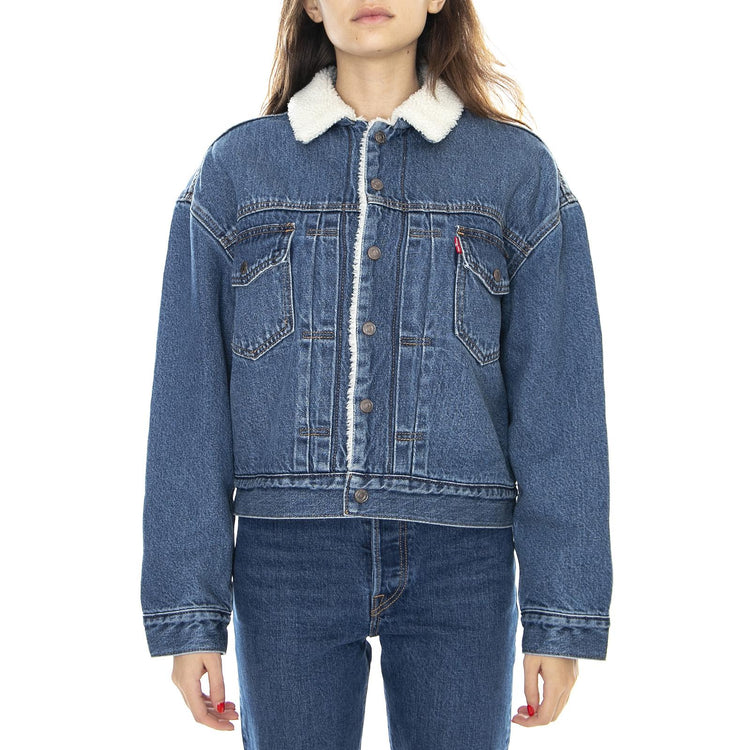  36464-0001  LEVIS 