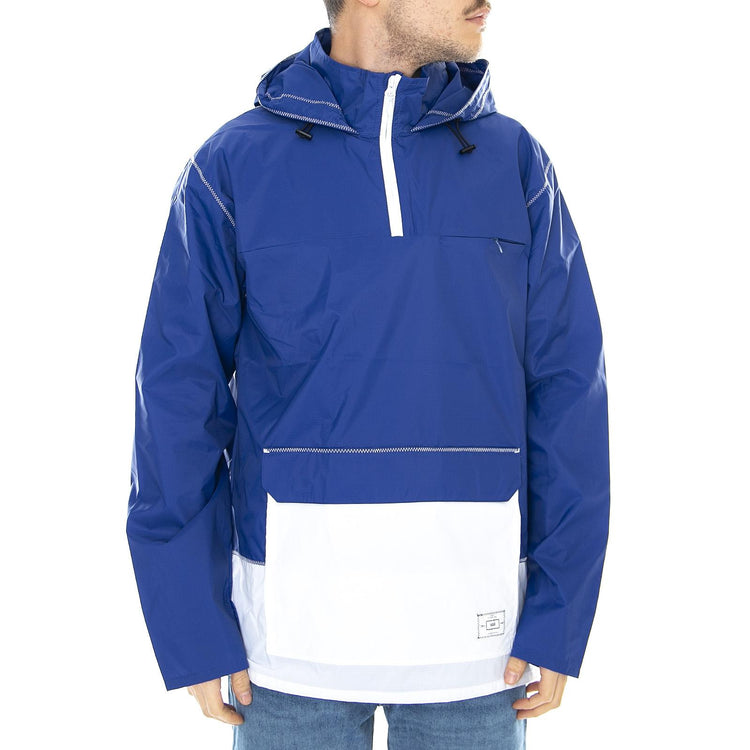  VN0A49PDYMW1  VANS 