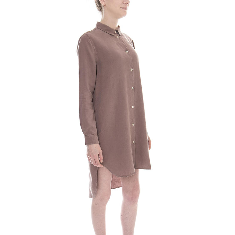 Uma rose wood 181655-040  ELVINE 