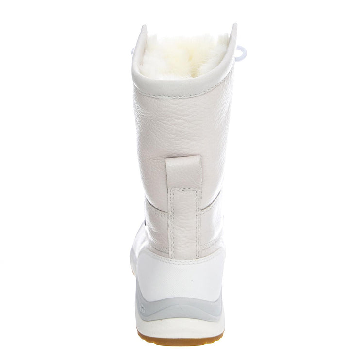  UGSADBWHT1103849W  UGG 