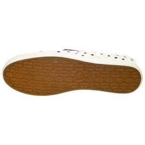  KWS202421-1024  KAWASAKI 