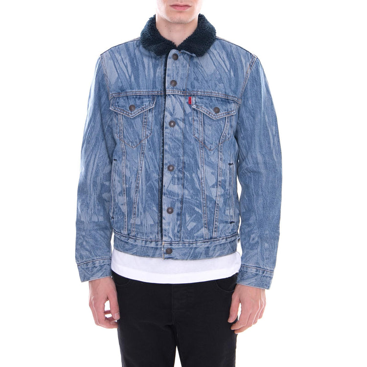  16365-0098  LEVIS 