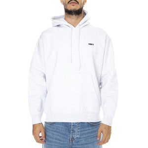  112842349-AGRY  OBEY 