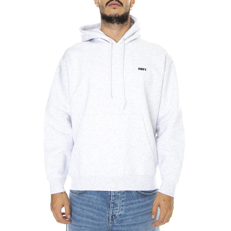  112842349-AGRY  OBEY 