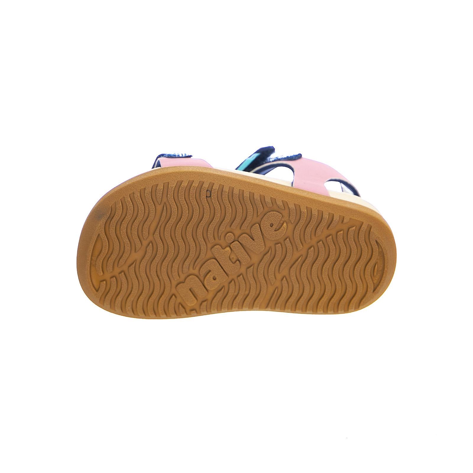  63105500-5954  NATIVE 